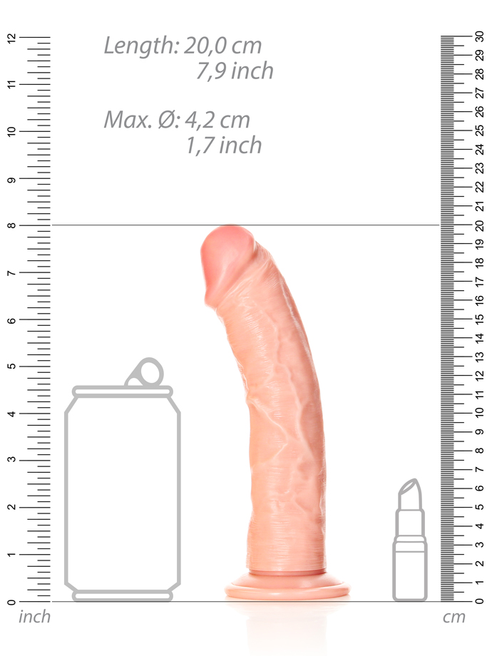 https://new.poppers.com/images/product_images/popup_images/realrock-curved-realistic-dildo-18cm__4.jpg