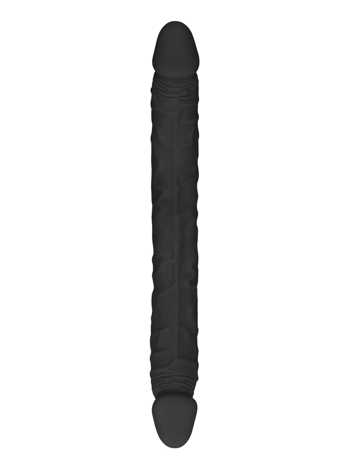 https://new.poppers.com/images/product_images/popup_images/realrock-double-dong-black-36cm__1.jpg