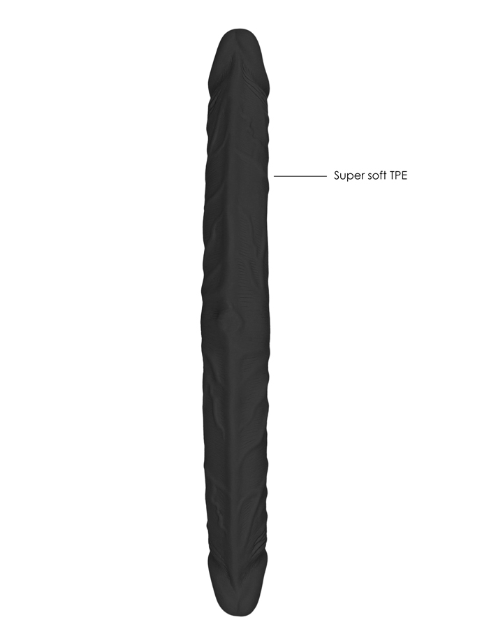 https://new.poppers.com/images/product_images/popup_images/realrock-double-dong-black-36cm__2.jpg