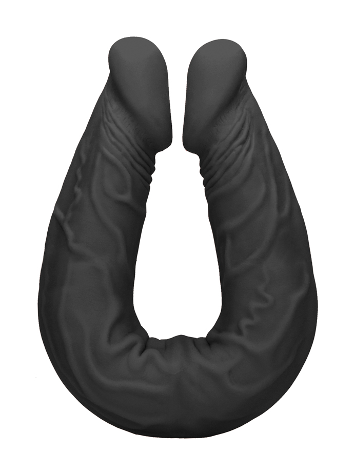 https://new.poppers.com/images/product_images/popup_images/realrock-double-dong-black-36cm__3.jpg