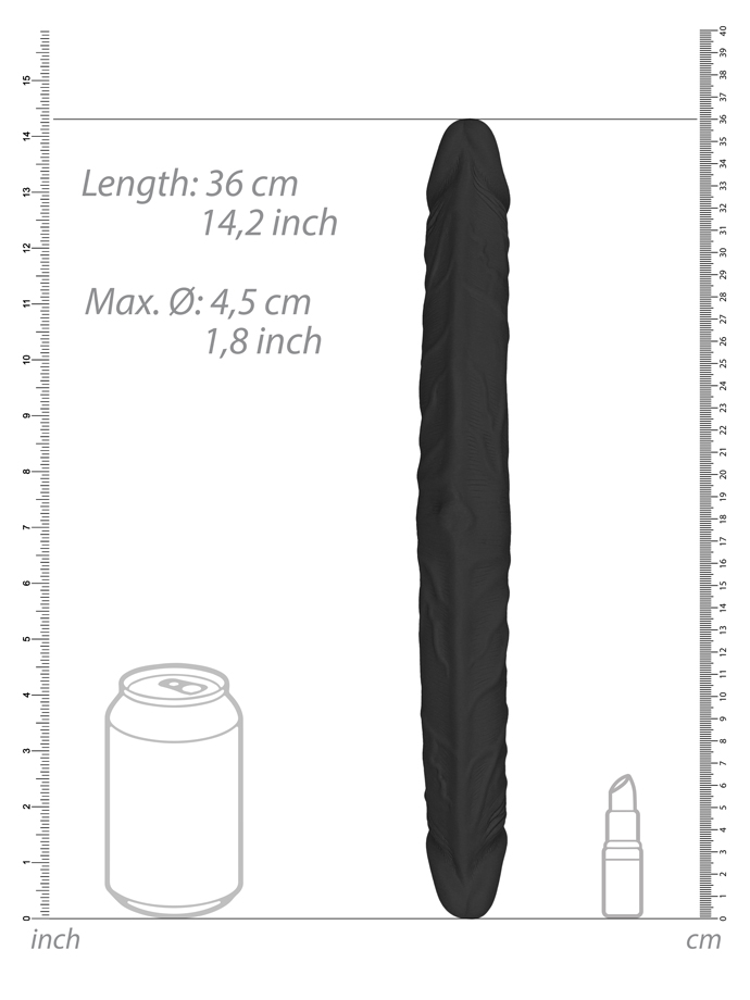 https://new.poppers.com/images/product_images/popup_images/realrock-double-dong-black-36cm__4.jpg