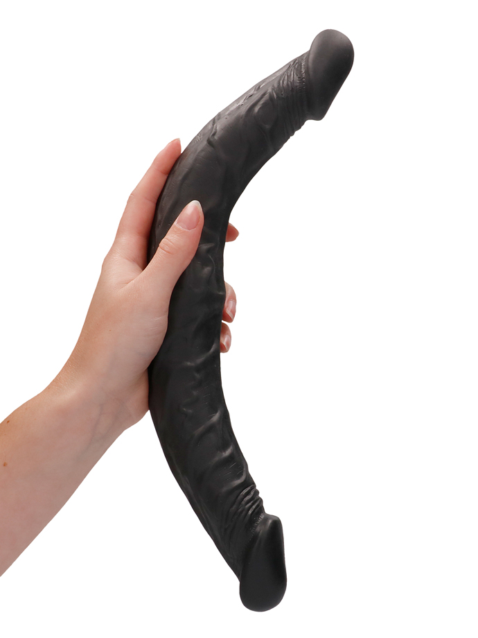 https://new.poppers.com/images/product_images/popup_images/realrock-double-dong-black-36cm__5.jpg