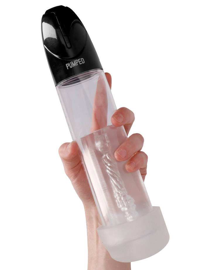 https://new.poppers.com/images/product_images/popup_images/rechargeable-smart-cyber-pump-masturbation-pmp034tra__1.jpg
