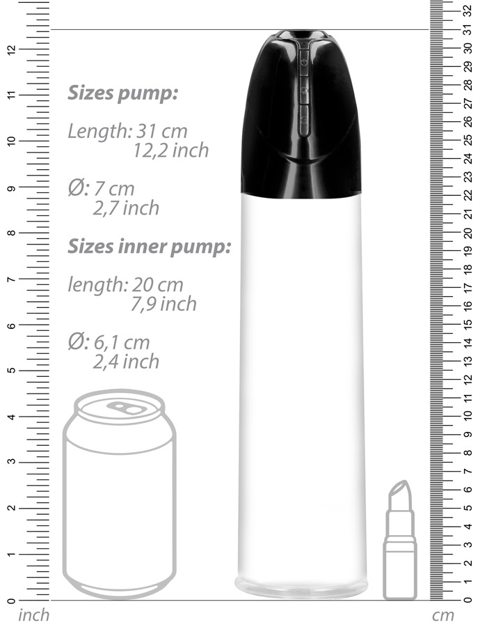 https://new.poppers.com/images/product_images/popup_images/rechargeable-smart-cyber-pump-masturbation-pmp034tra__3.jpg