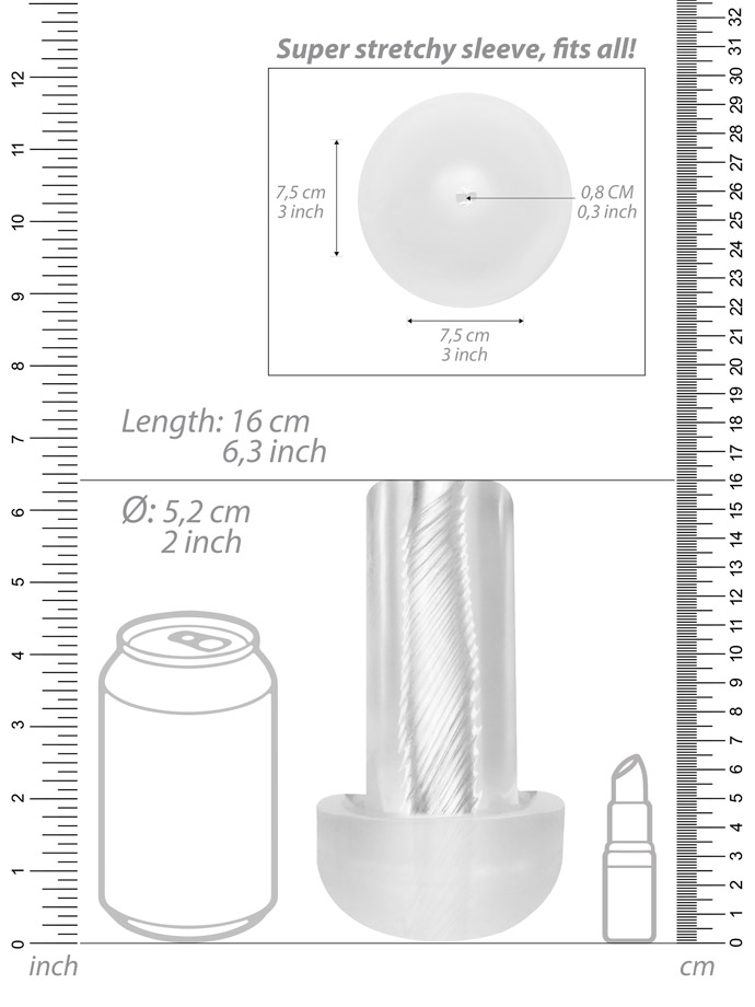https://new.poppers.com/images/product_images/popup_images/rechargeable-smart-cyber-pump-masturbation-pmp034tra__4.jpg