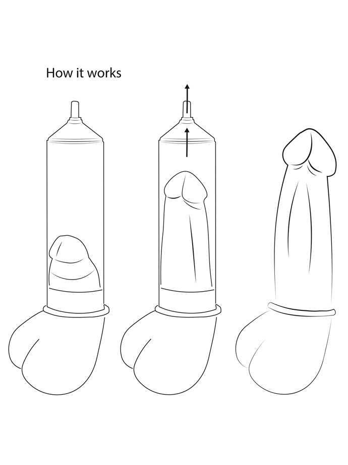 https://new.poppers.com/images/product_images/popup_images/rechargeable-smart-cyber-pump-masturbation-pmp034tra__6.jpg
