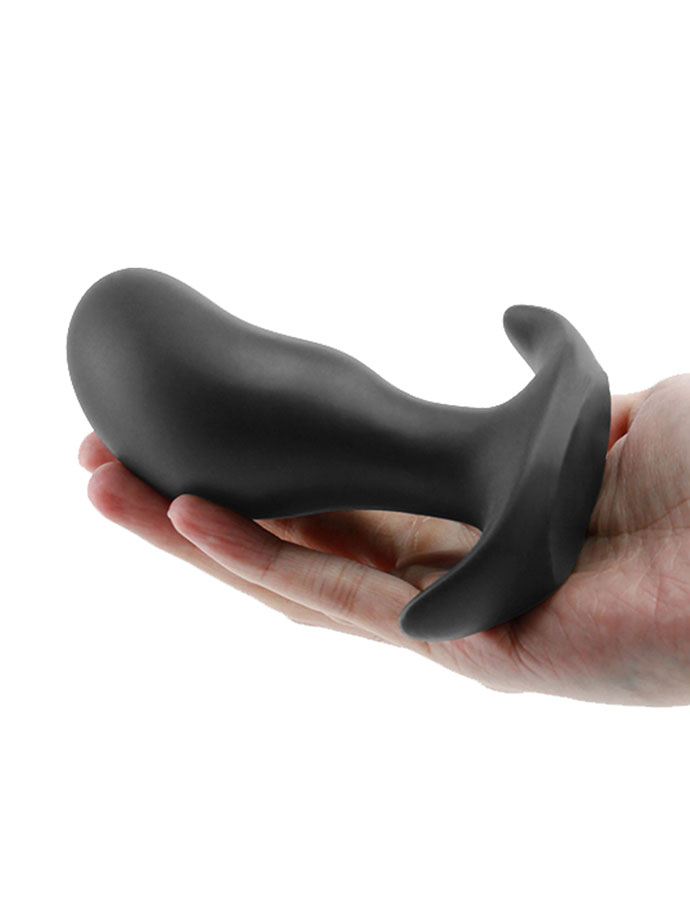 https://new.poppers.com/images/product_images/popup_images/renegade-bull-premium-silicone-anal-plug-medium__1.jpg