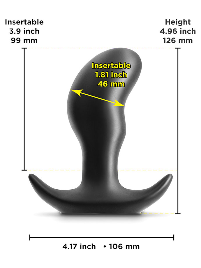 https://new.poppers.com/images/product_images/popup_images/renegade-bull-premium-silicone-anal-plug-medium__2.jpg