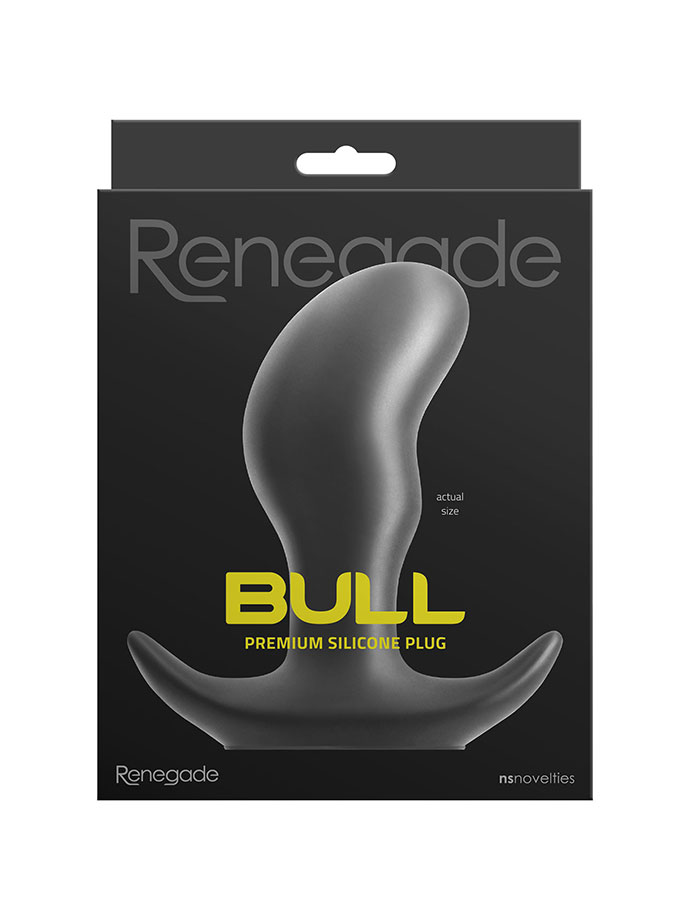 https://new.poppers.com/images/product_images/popup_images/renegade-bull-premium-silicone-anal-plug-medium__3.jpg