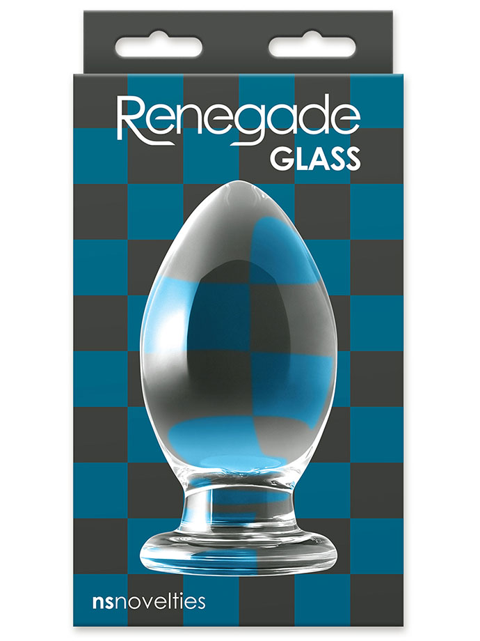https://new.poppers.com/images/product_images/popup_images/renegade-glass-bishop-buttplug__2.jpg
