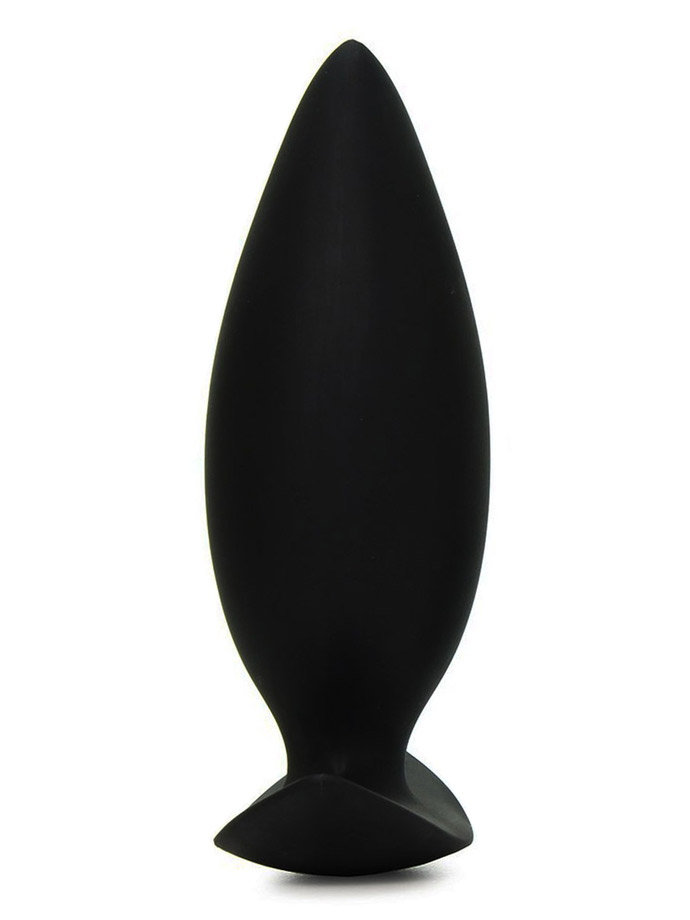 https://new.poppers.com/images/product_images/popup_images/renegade-spade-silicone-anal-plug-medium__1.jpg