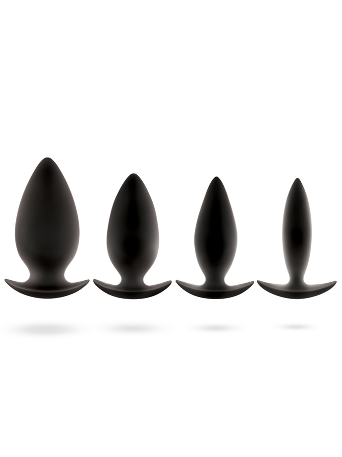 https://new.poppers.com/images/product_images/popup_images/renegade-spade-silicone-anal-plug-medium__2.jpg