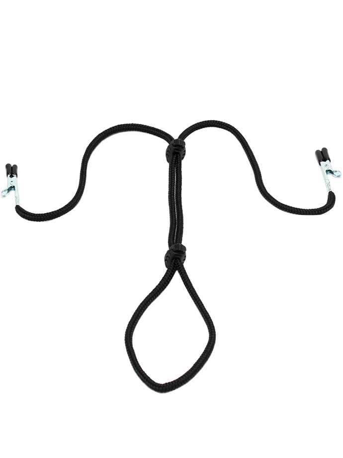https://new.poppers.com/images/product_images/popup_images/rimba-brustklammern-mit-cockring__1.jpg
