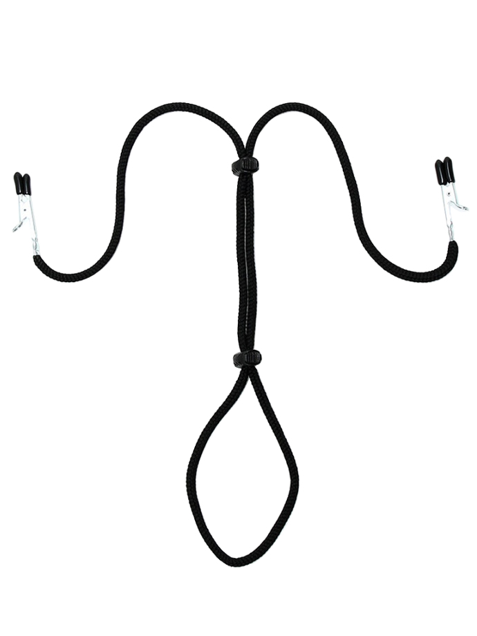 https://new.poppers.com/images/product_images/popup_images/rimba-brustklammern-mit-cockring__3.jpg