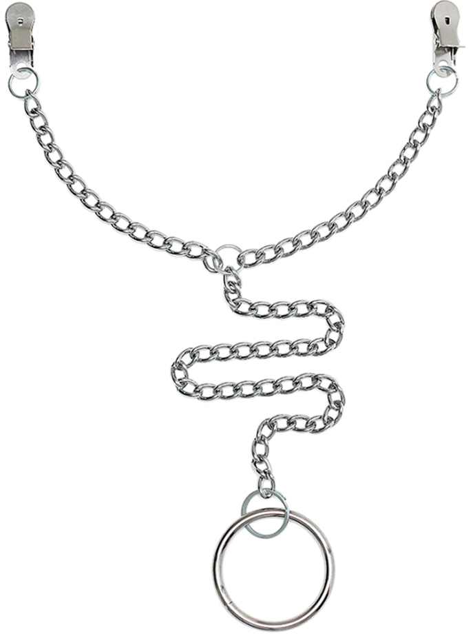 https://new.poppers.com/images/product_images/popup_images/rimba-cock-ring-with-chain-50-mm__1.jpg