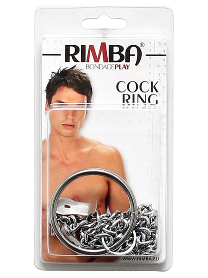 https://new.poppers.com/images/product_images/popup_images/rimba-cock-ring-with-chain-50-mm__2.jpg