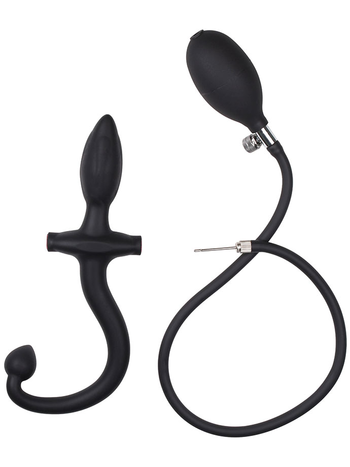 https://new.poppers.com/images/product_images/popup_images/rimba-inflatable-anal-plug-with-double-balloon-silicone__1.jpg