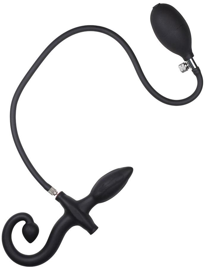 https://new.poppers.com/images/product_images/popup_images/rimba-inflatable-anal-plug-with-double-balloon-silicone__2.jpg