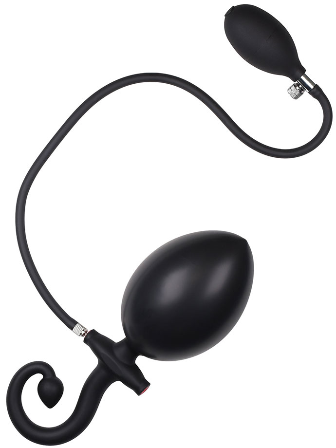 https://new.poppers.com/images/product_images/popup_images/rimba-inflatable-anal-plug-with-double-balloon-silicone__3.jpg