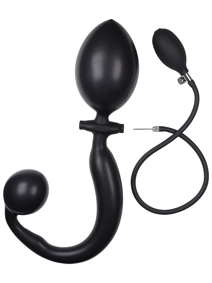 https://new.poppers.com/images/product_images/popup_images/rimba-inflatable-anal-plug-with-double-balloon-silicone__4.jpg