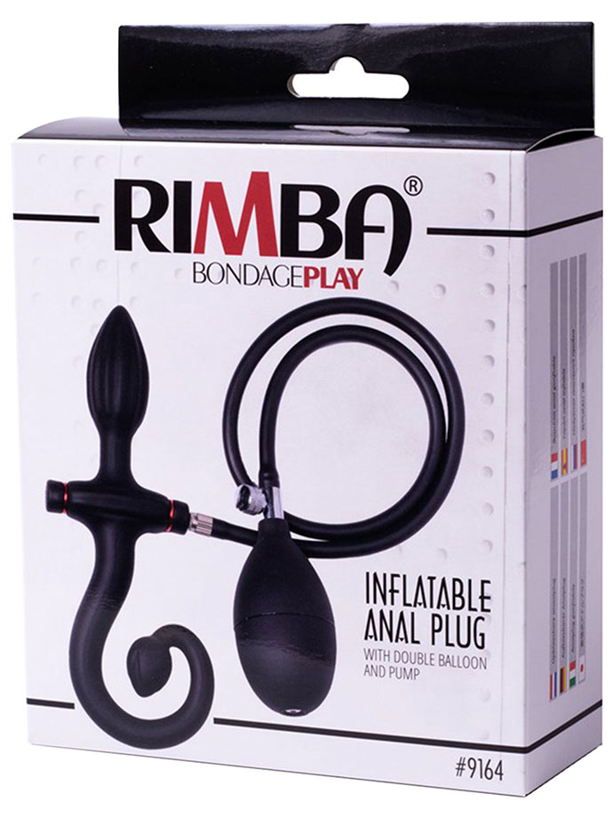 https://new.poppers.com/images/product_images/popup_images/rimba-inflatable-anal-plug-with-double-balloon-silicone__5.jpg