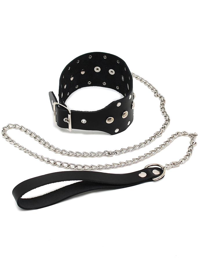 https://new.poppers.com/images/product_images/popup_images/rimba-leather-collar-with-leash__1.jpg