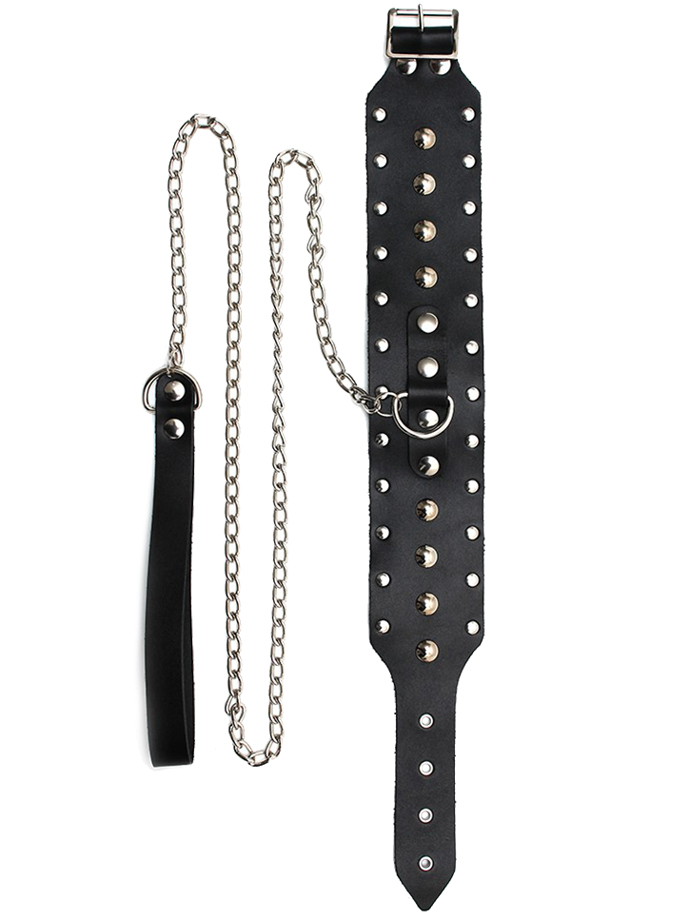 https://new.poppers.com/images/product_images/popup_images/rimba-leather-collar-with-leash__2.jpg