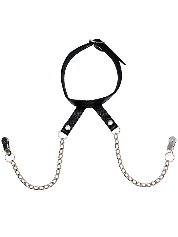https://new.poppers.com/images/product_images/popup_images/rimba-nipple-clamps-with-chain-and-collar__1.jpg