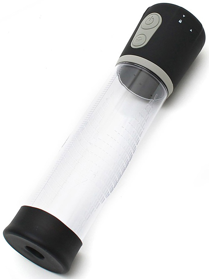 https://new.poppers.com/images/product_images/popup_images/rimba-pump-pp03-electronic-penis-enlargement-system__1.jpg