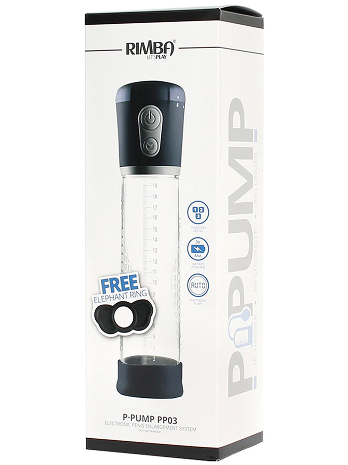 https://new.poppers.com/images/product_images/popup_images/rimba-pump-pp03-electronic-penis-enlargement-system__3.jpg