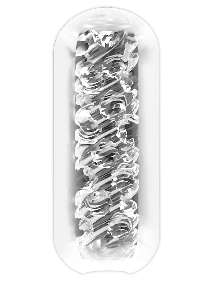 https://new.poppers.com/images/product_images/popup_images/ro725b_tenga_spinner_dx_01_drops__1.jpg