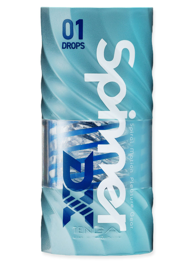 https://new.poppers.com/images/product_images/popup_images/ro725b_tenga_spinner_dx_01_drops__2.jpg
