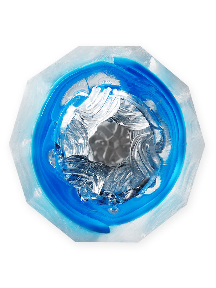 https://new.poppers.com/images/product_images/popup_images/ro725b_tenga_spinner_dx_01_drops__3.jpg