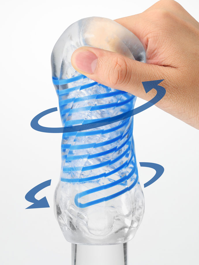 https://new.poppers.com/images/product_images/popup_images/ro725b_tenga_spinner_dx_01_drops__4.jpg