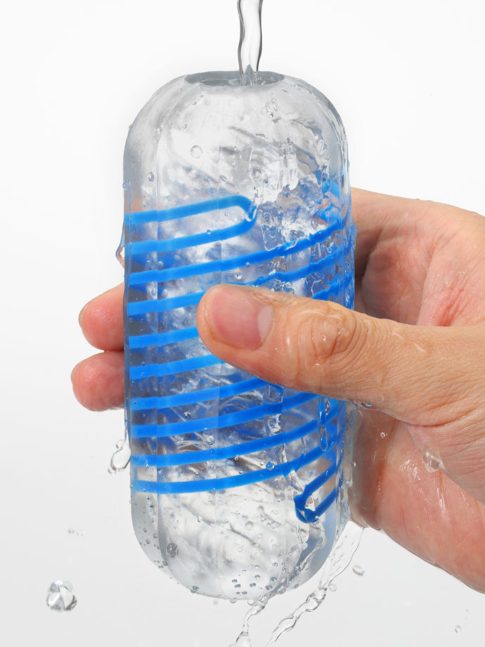 https://new.poppers.com/images/product_images/popup_images/ro725b_tenga_spinner_dx_01_drops__5.jpg