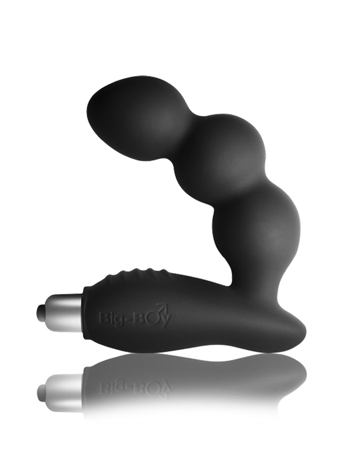https://new.poppers.com/images/product_images/popup_images/rocks-off-big-boy-7speed-massager-black__1.jpg