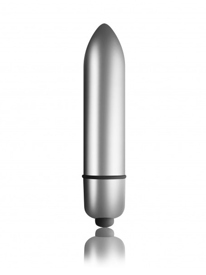 https://new.poppers.com/images/product_images/popup_images/rocks-off-big-boy-7speed-massager-black__3.jpg