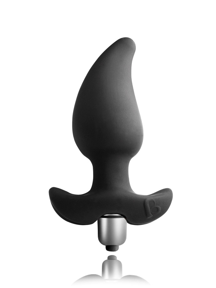 https://new.poppers.com/images/product_images/popup_images/rocks-off-butt-quiver-7speed-massager-black__1.jpg