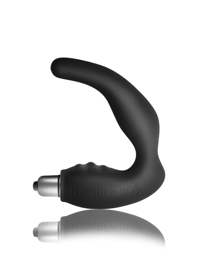 https://new.poppers.com/images/product_images/popup_images/rocks-off-naughty-boy-7speed-massager-black__1.jpg