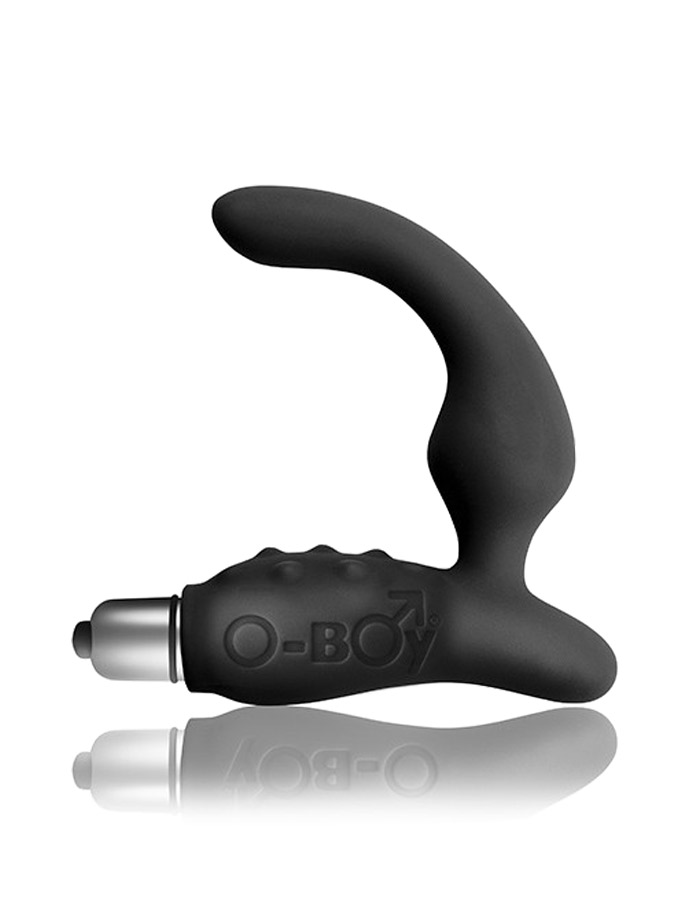 https://new.poppers.com/images/product_images/popup_images/rocks-off-oboy-7speed-massager-black__1.jpg