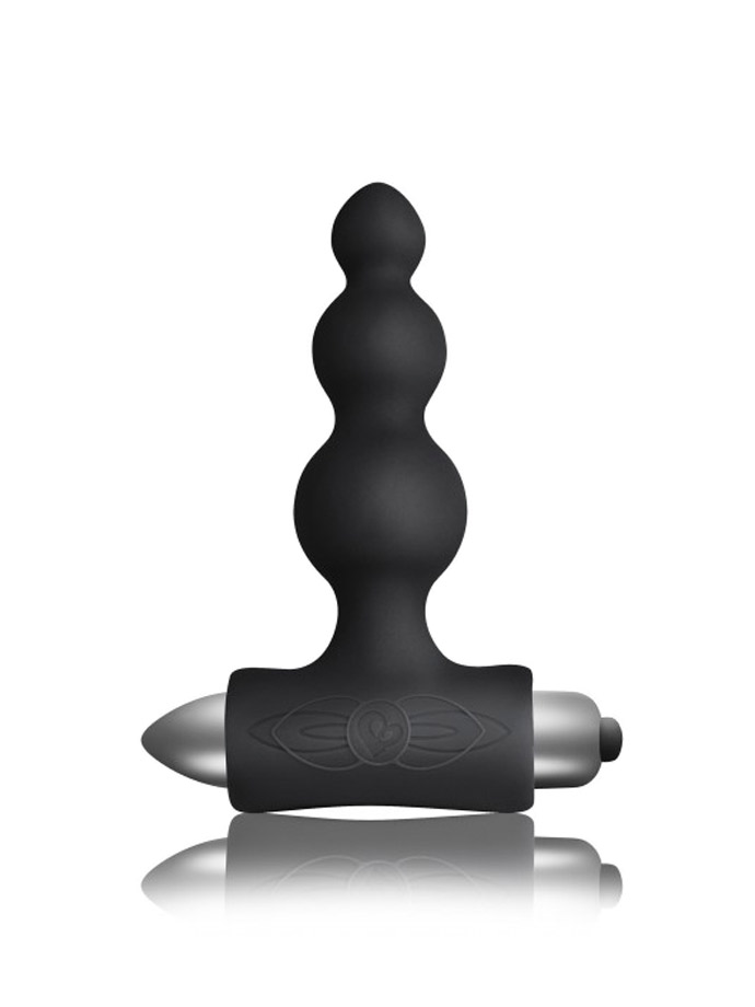 https://new.poppers.com/images/product_images/popup_images/rocks-off-petite-sensations-bubbles-black__1.jpg