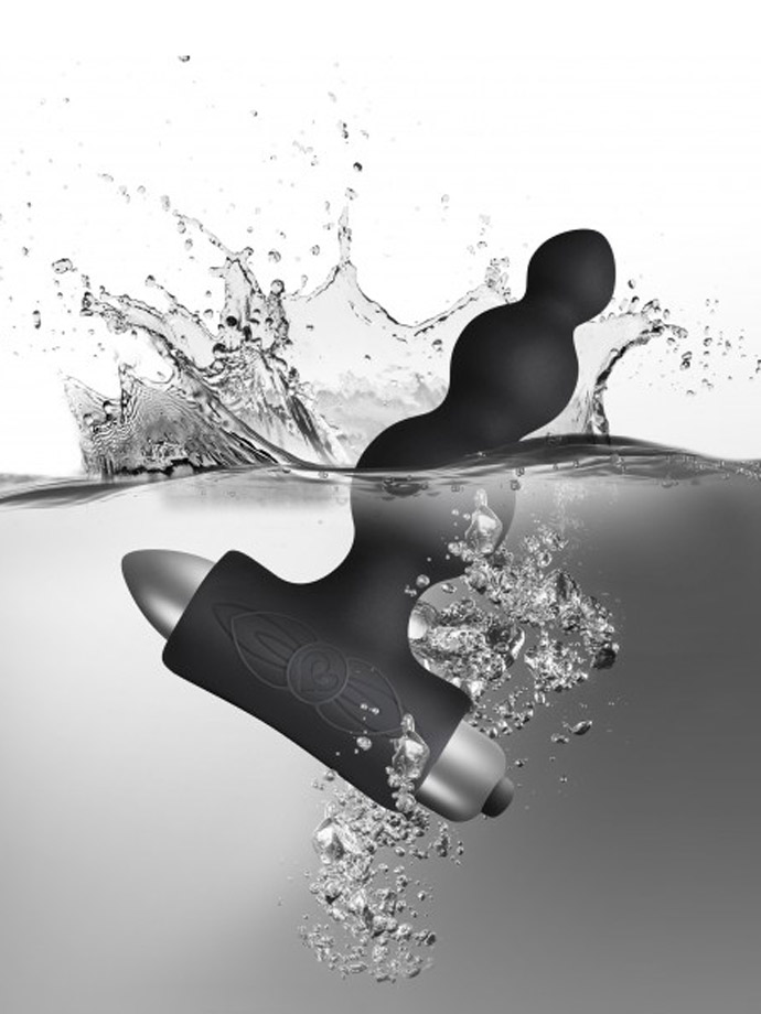 https://new.poppers.com/images/product_images/popup_images/rocks-off-petite-sensations-bubbles-black__2.jpg