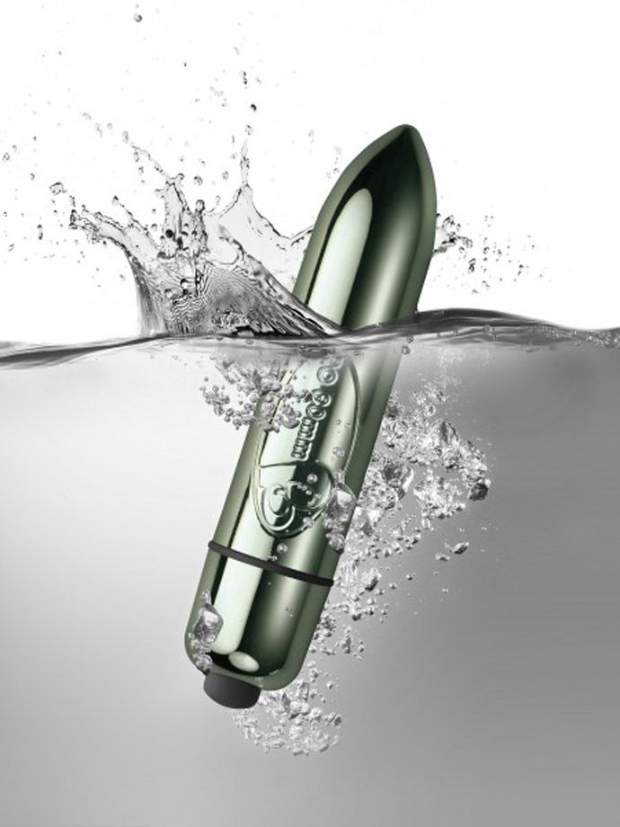 https://new.poppers.com/images/product_images/popup_images/rocks-off-ro-80mm-bullet-vibrator__1.jpg