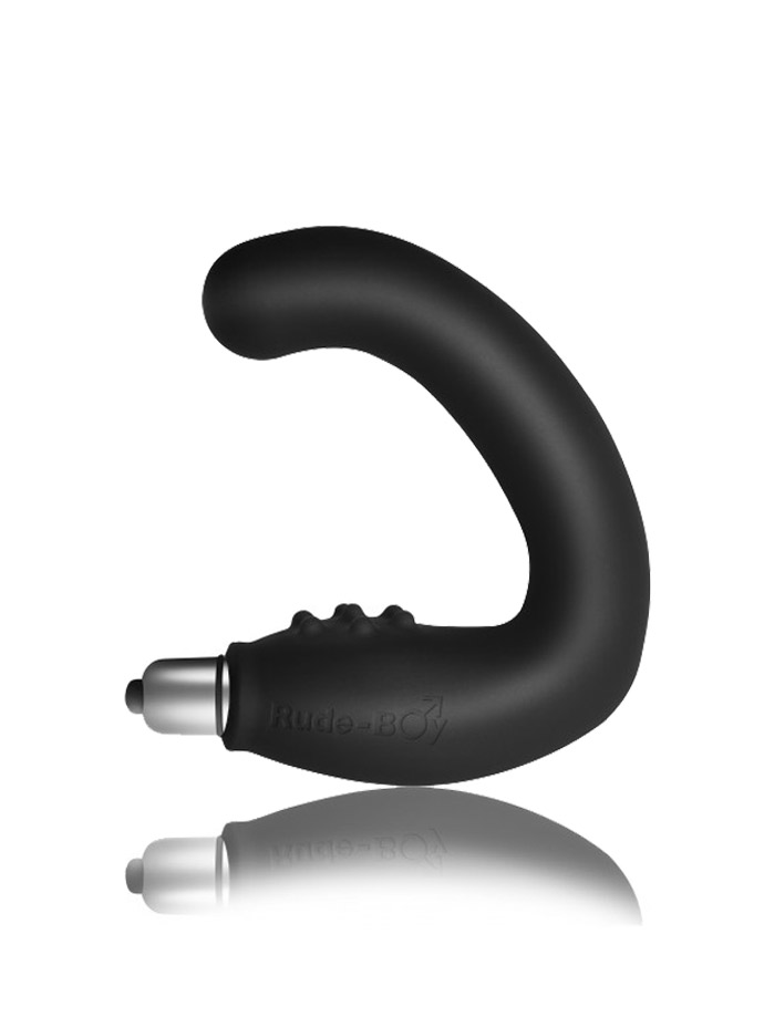 https://new.poppers.com/images/product_images/popup_images/rocks-off-rude-boy-7speed-massager-black__1.jpg