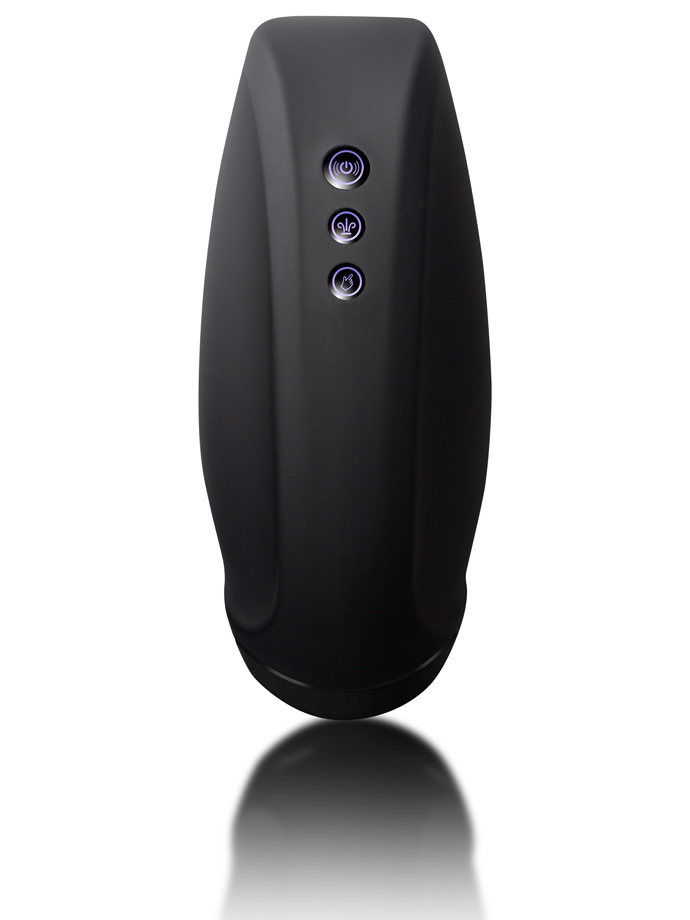 https://new.poppers.com/images/product_images/popup_images/rocks-off-torrent-ultimate-controllable-pleasure__1.jpg