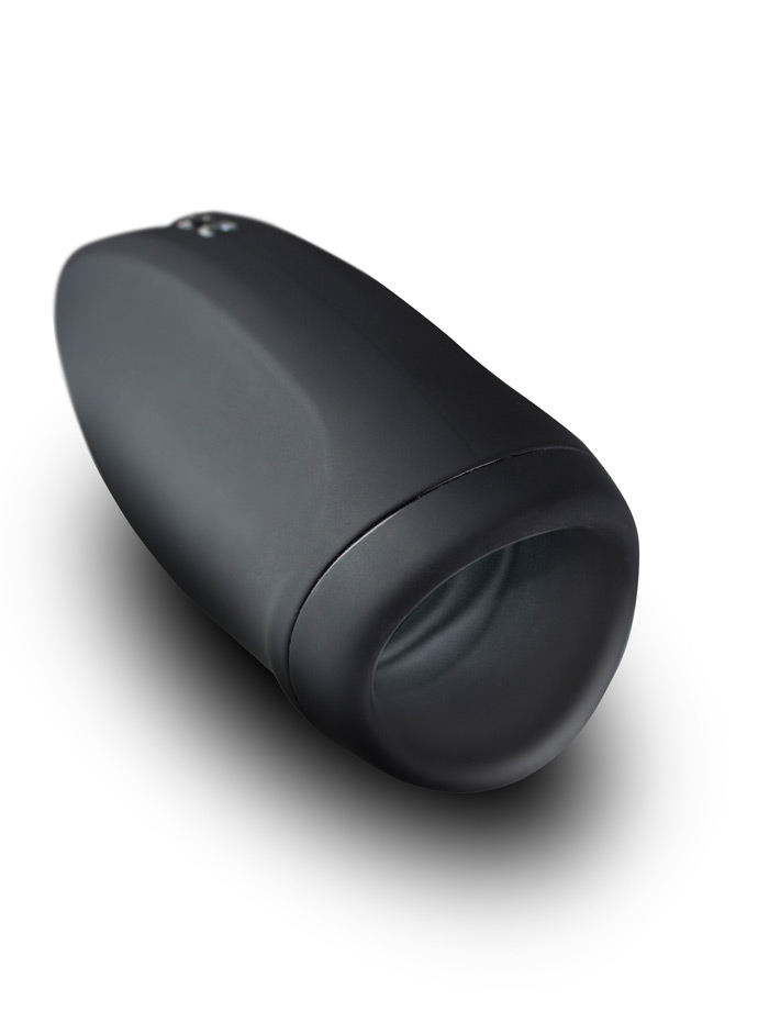 https://new.poppers.com/images/product_images/popup_images/rocks-off-torrent-ultimate-controllable-pleasure__2.jpg