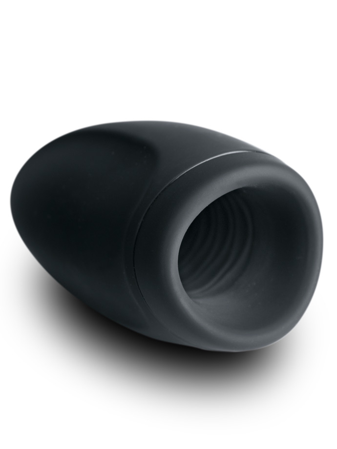 https://new.poppers.com/images/product_images/popup_images/rocks-off-torrent-ultimate-controllable-pleasure__3.jpg