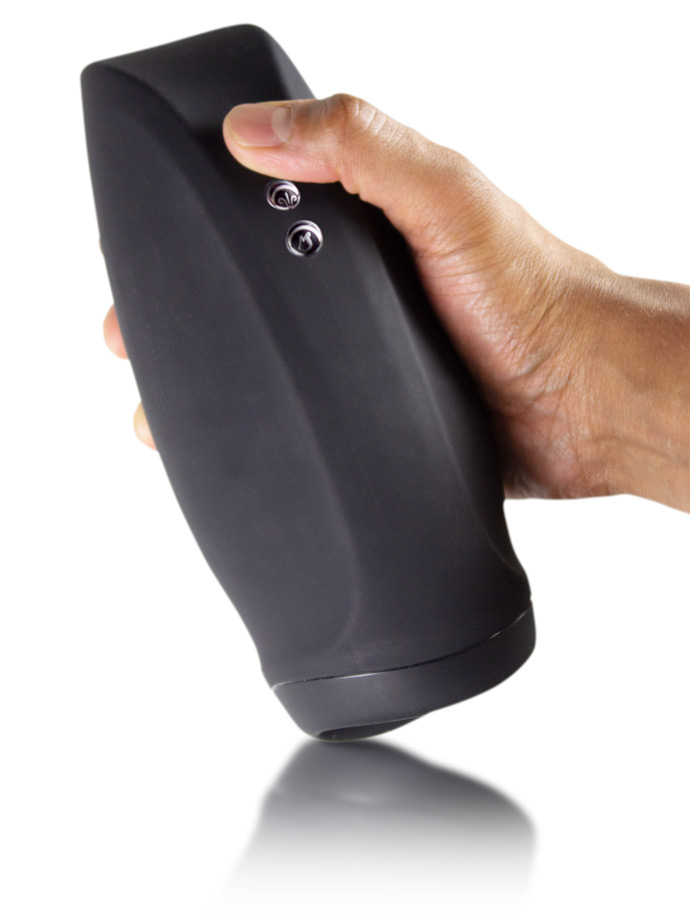 https://new.poppers.com/images/product_images/popup_images/rocks-off-torrent-ultimate-controllable-pleasure__4.jpg