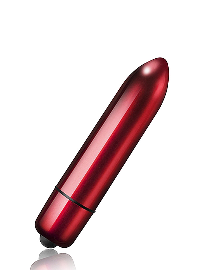 https://new.poppers.com/images/product_images/popup_images/rocks-off-truly-yours-ro-120mm-bullet-red-alert__1.jpg