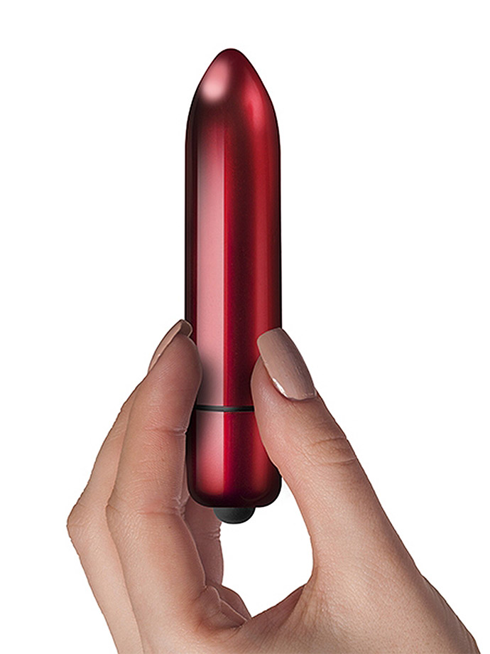 https://new.poppers.com/images/product_images/popup_images/rocks-off-truly-yours-ro-120mm-bullet-red-alert__2.jpg